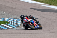 enduro-digital-images;event-digital-images;eventdigitalimages;lydden-hill;lydden-no-limits-trackday;lydden-photographs;lydden-trackday-photographs;no-limits-trackdays;peter-wileman-photography;racing-digital-images;trackday-digital-images;trackday-photos